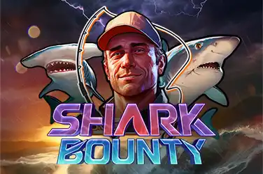 Shark Bounty